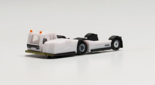 Herpa wings 200 zubehör - herpa,