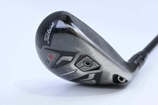 Titleist TSi2 #4 Hybrid / 21