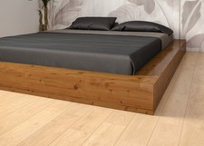 Japanisches Bett Miyuki