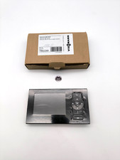 Viessmann 7862299 Vitotronic