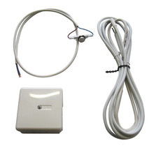 Bosch zub für - zub.,