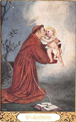 404124 religion - religion,