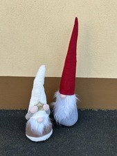 wichtel figuren gebraucht