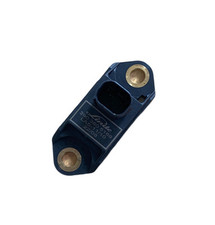 Linde 3903605109 Ersatzteile #740305