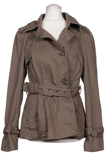 Oliver jacke damen - by,