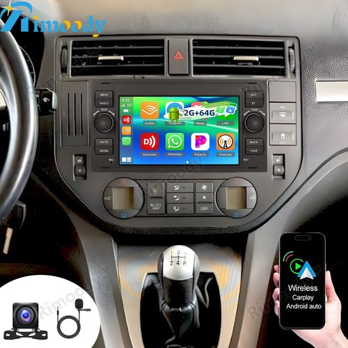 64gb carplay für - carplay,
