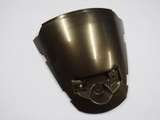 Verkleidung vorne Suzuki UC 125 Epicuro  (06/03)