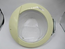 Door Porthole Washing Machine