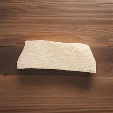 Original Tempur Comfort