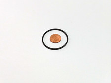 Laderiemen für AIWA XK-S5000