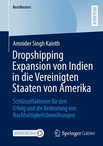 Dropshipping expansion von - dropshipping,