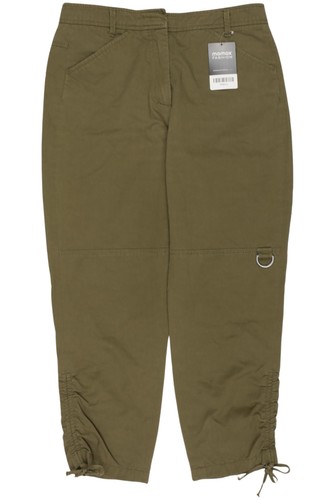 Dorothee schumacher stoffhose - dorothee,
