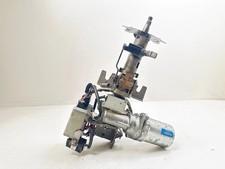 Hyundai Getz 2006 Servolenkung