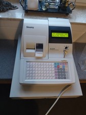Sam4s - ER-430M -