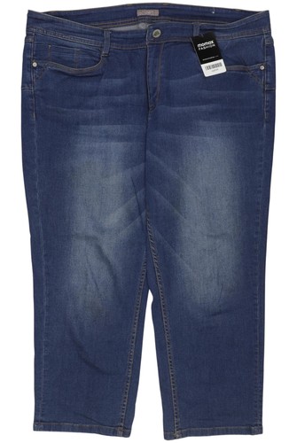 Triangle jeans damen - jeans, hose