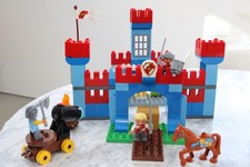 Lego Duplo 10577 Großes