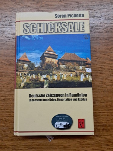 Schiller verlag - schiller,