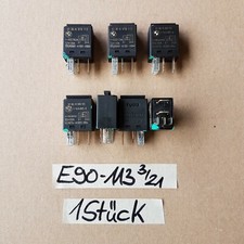 Bmw e90 e91 - e90, e92