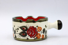 SMF Schramberg Keramik Modell