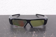 Genuine Samsung Active 3d