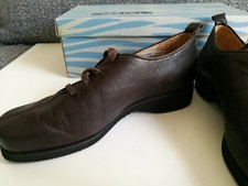 Vabene Tessa Damen Halbschuh