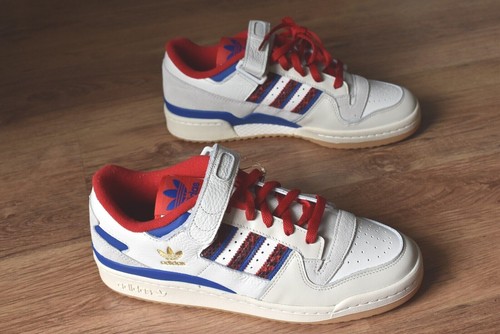 Adidas forum low 43 - , 44