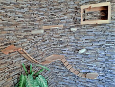 Katzenspielplatz 6teilig