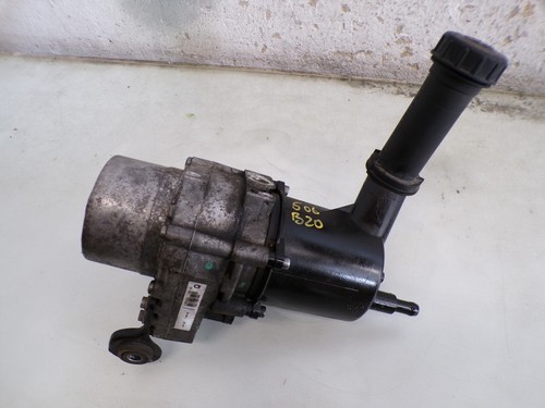 Servopumpe peugeot 307 citroen - peugeot,
