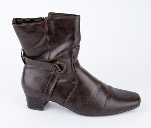 Jana damen stiefelette - jana,