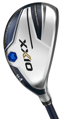 Xxio herren hybrid - herren, +