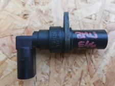 BMW E46 E39 E38 E53 330d 530d Kurbelwellensensor Impulsgeber Kurbelwelle 2247926