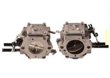 HUSQVARNA Vergaser Für K 3120