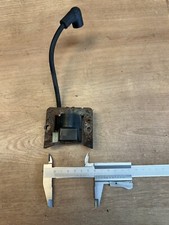 Orig. Tecumseh Zündspule