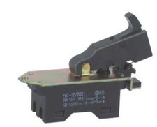 (Nr.3028) Schalter Switch für