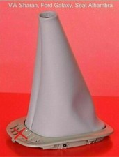 Schaltsack Schaltmanschette VW