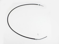 Handbremsseil Seil Bremse