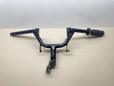 Lifan S-Ray 50  - original Lenker handlebar  (102-12)