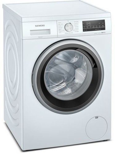 Siemens wu14ut70 - siemens,