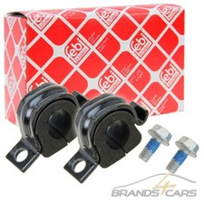 Febi reparatursatz - febi,