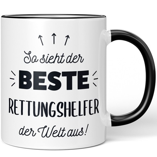 Sieht der beste - sieht,