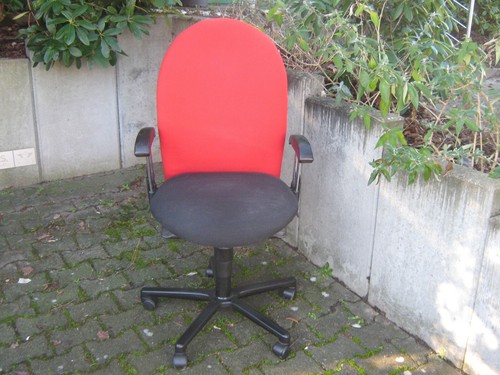 Harworth comforto d1431 - comforto,