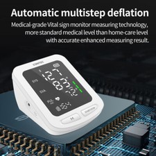 Neu led automatische - neu,