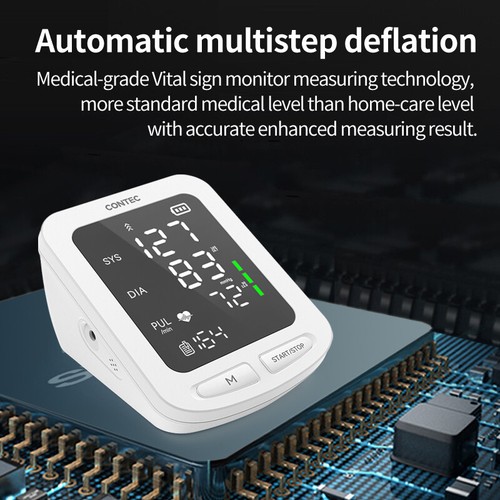 Neu led automatische - led,