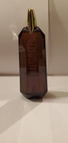 Alien thierry mugler - mugler, 2