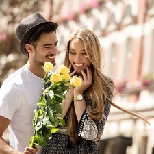 1 Nacht Kurzreise Leipzig | Hotel Angebot 2P + Frühstück + 1HP Voucher Sachsen