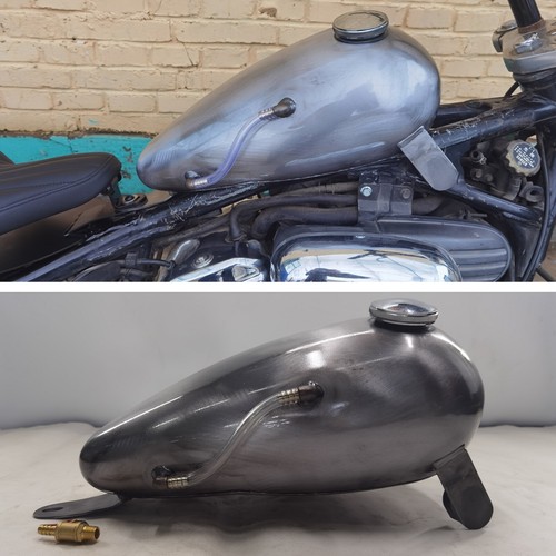 Für honda steed - für,