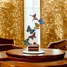 David Gerstein Handarbeit Pop