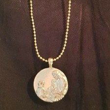 Modeschmuck