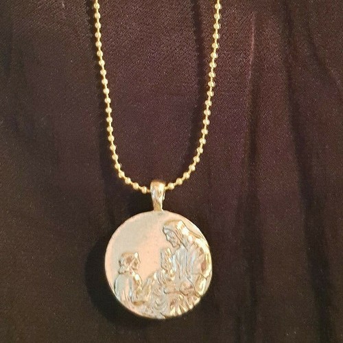 Modeschmuck