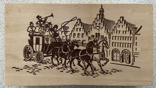 Kleine ältere schachtel - kleine,,